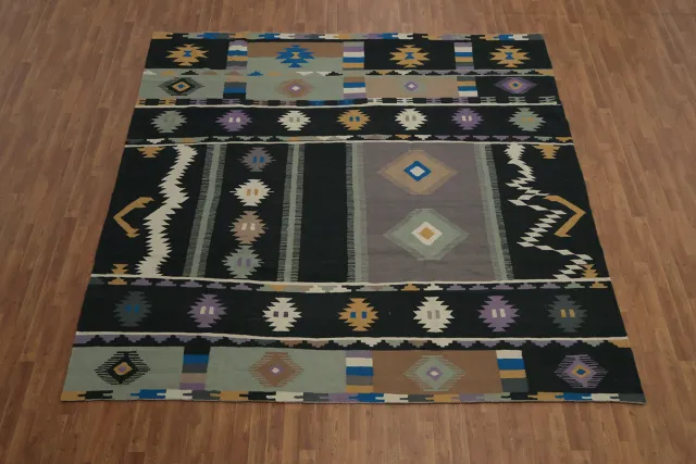 https://image-static-obj.rugsource.com/small/162325_3128492_22a7792a.jpeg