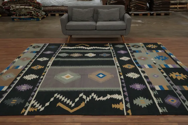 https://image-static-obj.rugsource.com/small/162325_3128493_f5c77390.jpeg