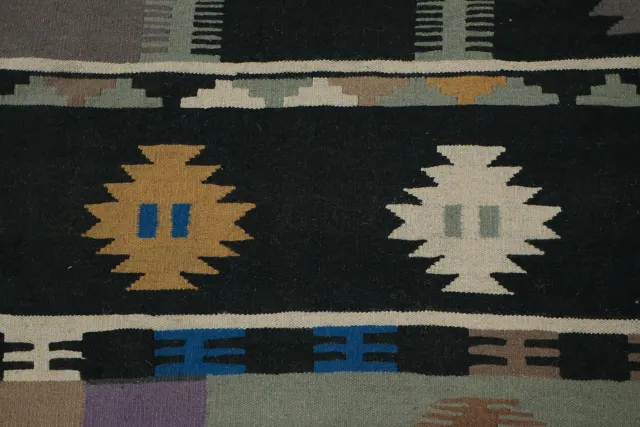 https://image-static-obj.rugsource.com/small/162325_3128494_6936cc55.jpeg