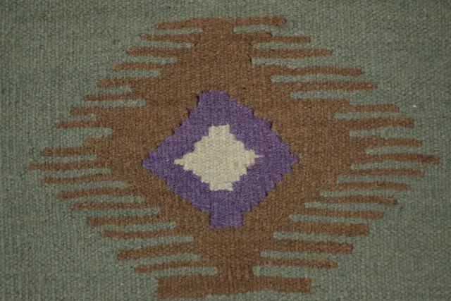 https://image-static-obj.rugsource.com/small/162325_3128495_d216aa26.jpeg