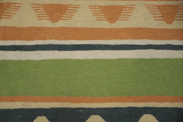 https://image-static-obj.rugsource.com/small/162326_3128706_259e7b89.jpeg
