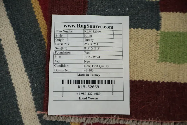 https://image-static-obj.rugsource.com/small/162326_3128711_b28e55ff.jpeg