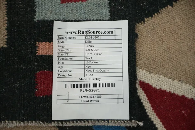 https://image-static-obj.rugsource.com/small/162328_3128733_710fcd4f.jpeg