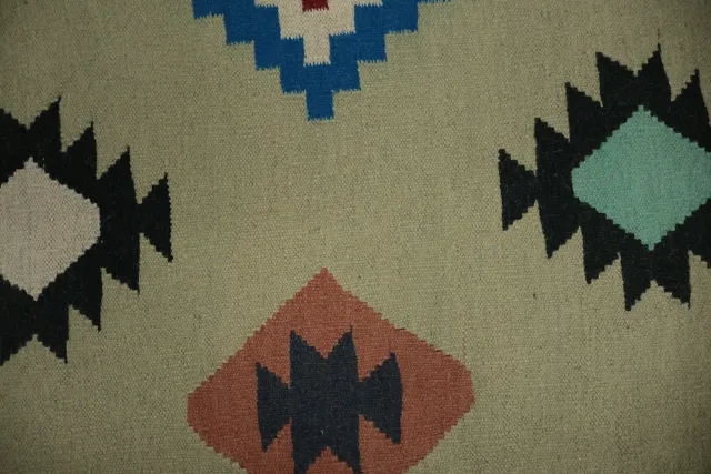 https://image-static-obj.rugsource.com/small/162329_3128736_5dc11b4a.jpeg