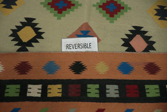 https://image-static-obj.rugsource.com/small/162329_3128738_c601f23a.jpeg