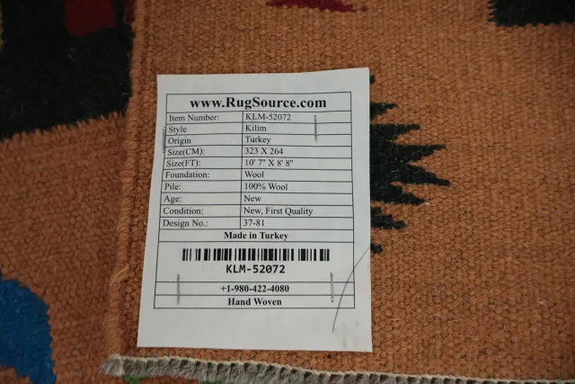 https://image-static-obj.rugsource.com/small/162329_3128744_7272fbb0.jpeg
