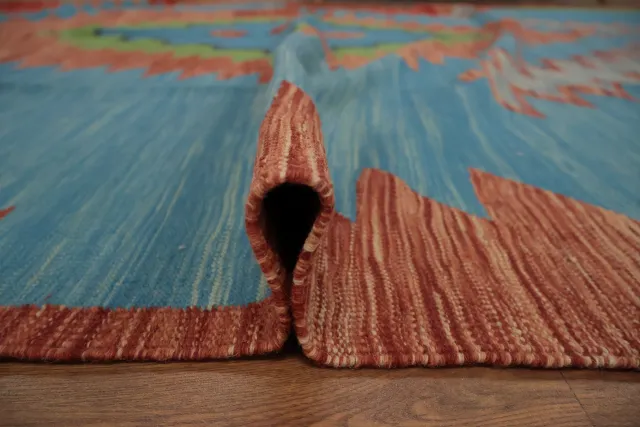 https://image-static-obj.rugsource.com/small/162330_3128750_6bb65ec8.jpeg