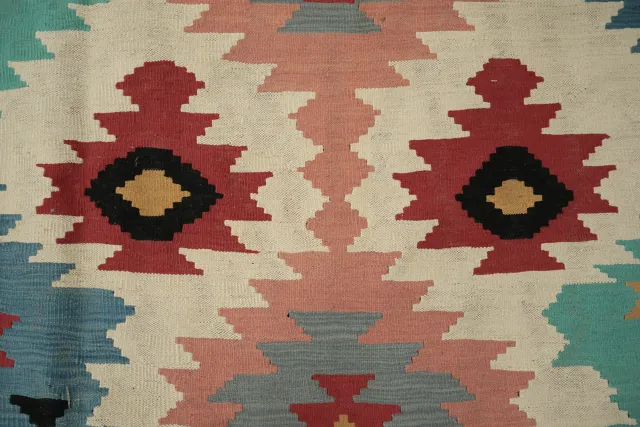 https://image-static-obj.rugsource.com/small/162331_3128758_b8621f66.jpeg