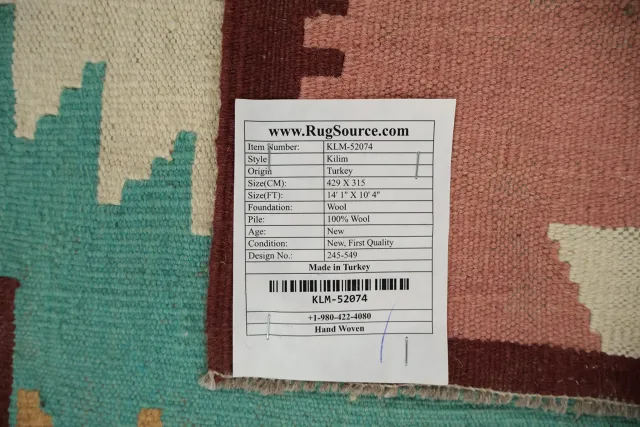 https://image-static-obj.rugsource.com/small/162331_3128766_9bf0c3b2.jpeg