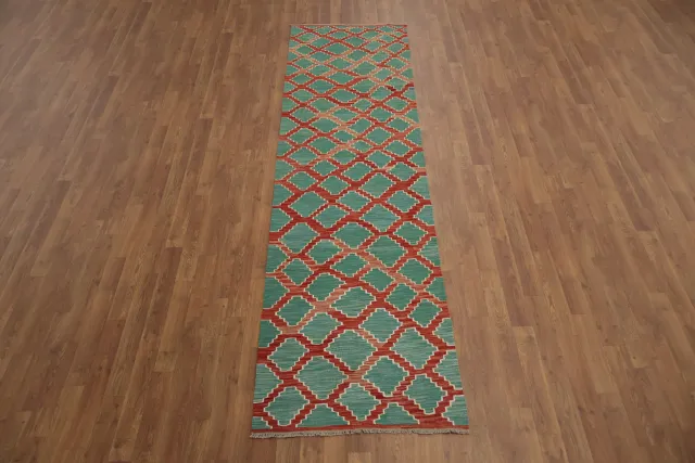 https://image-static-obj.rugsource.com/small/162332_3128767_95b30b0d.jpeg