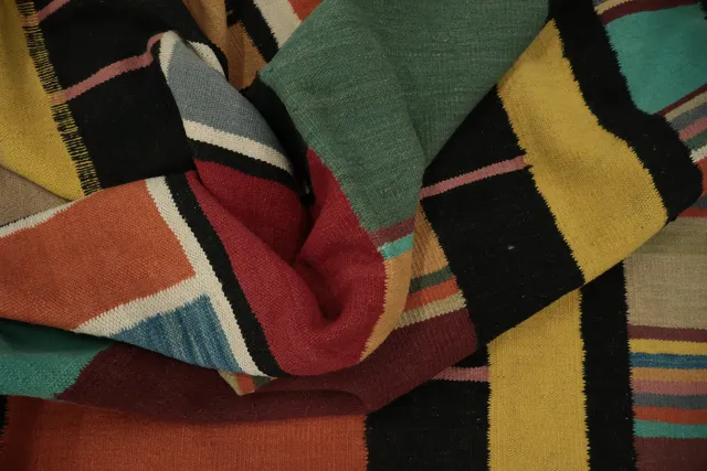 https://image-static-obj.rugsource.com/small/162333_3128787_b8d97adc.jpeg