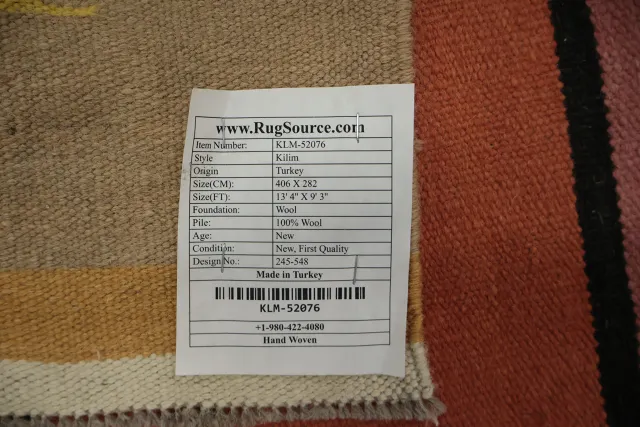 https://image-static-obj.rugsource.com/small/162333_3128788_008bfc16.jpeg