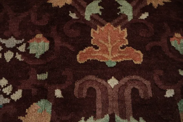 https://image-static-obj.rugsource.com/small/162338_3128545_7813184f.jpeg