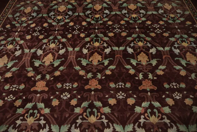 https://image-static-obj.rugsource.com/small/162338_3128547_209bc3a7.jpeg