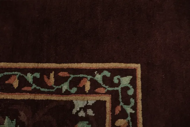 https://image-static-obj.rugsource.com/small/162338_3128550_e0fec7dc.jpeg