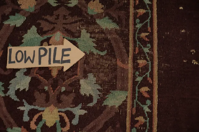 https://image-static-obj.rugsource.com/small/162338_3128551_f589c540.jpeg