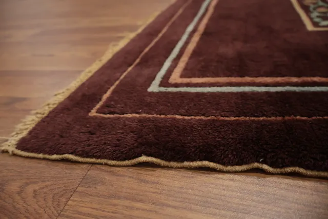 https://image-static-obj.rugsource.com/small/162338_3128553_47183a17.jpeg