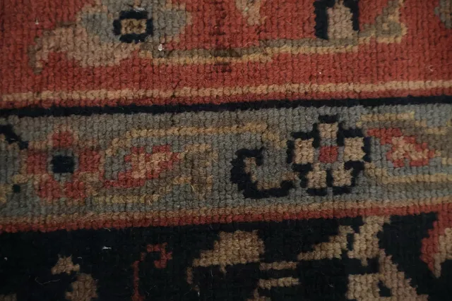 https://image-static-obj.rugsource.com/small/162339_3128566_9afadc4e.jpeg