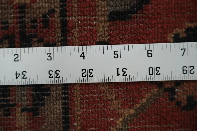 https://image-static-obj.rugsource.com/small/162339_3128572_552535a8.jpeg