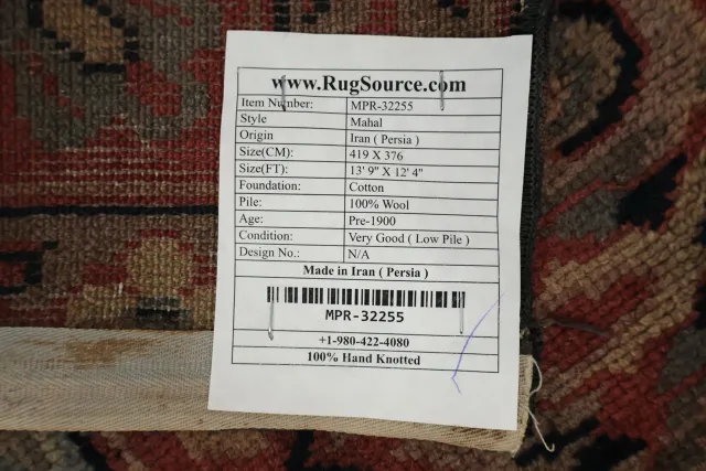 https://image-static-obj.rugsource.com/small/162339_3128573_9fce4777.jpeg