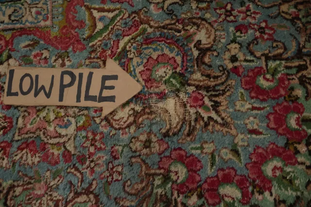https://image-static-obj.rugsource.com/small/162341_3128599_62bd8302.jpeg