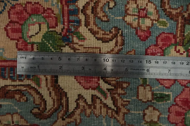 https://image-static-obj.rugsource.com/small/162341_3128604_b49bf0fb.jpeg