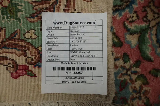 https://image-static-obj.rugsource.com/small/162341_3128605_5d0e08c7.jpeg