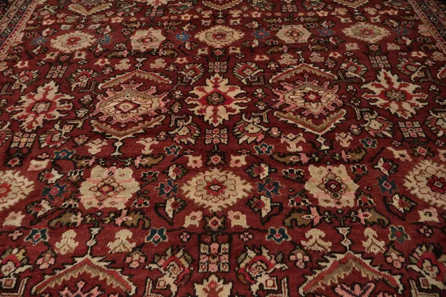 https://image-static-obj.rugsource.com/small/162342_3128609_7ea424e8.jpeg