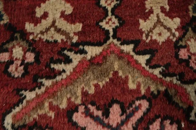https://image-static-obj.rugsource.com/small/162342_3128613_be3ed606.jpeg