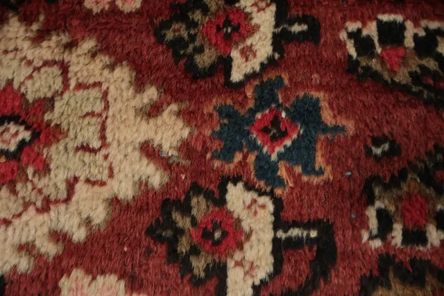https://image-static-obj.rugsource.com/small/162342_3128614_788053c4.jpeg