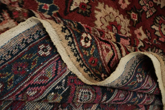 https://image-static-obj.rugsource.com/small/162342_3128618_c84ad39a.jpeg