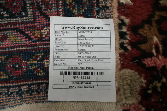 https://image-static-obj.rugsource.com/small/162342_3128621_dedd7169.jpeg