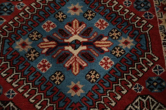 https://image-static-obj.rugsource.com/small/162343_3128628_3206ce98.jpeg
