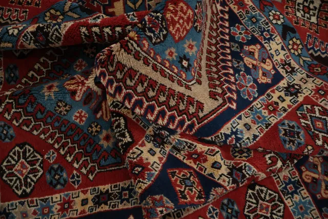 https://image-static-obj.rugsource.com/small/162343_3128633_46e998bc.jpeg