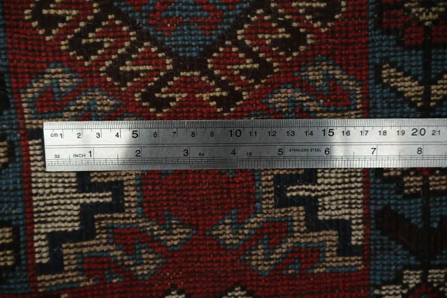 https://image-static-obj.rugsource.com/small/162343_3128634_36906d31.jpeg