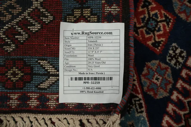 https://image-static-obj.rugsource.com/small/162343_3128635_5a82f0f9.jpeg