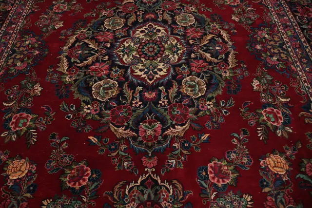 https://image-static-obj.rugsource.com/small/162344_3128639_64b25898.jpeg