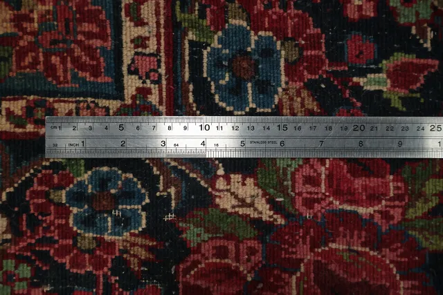 https://image-static-obj.rugsource.com/small/162344_3128648_0a078d90.jpeg