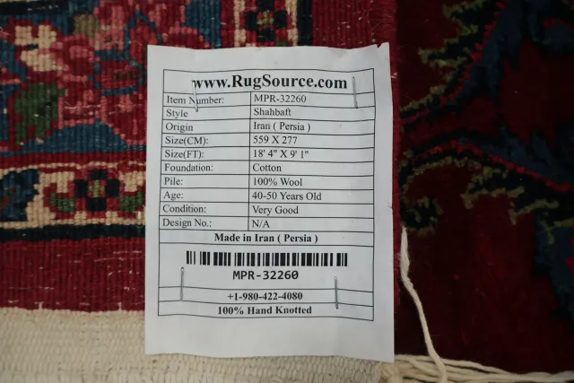 https://image-static-obj.rugsource.com/small/162344_3128649_40dd5297.jpeg