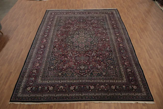 https://image-static-obj.rugsource.com/small/162345_3128505_85eb9393.jpeg