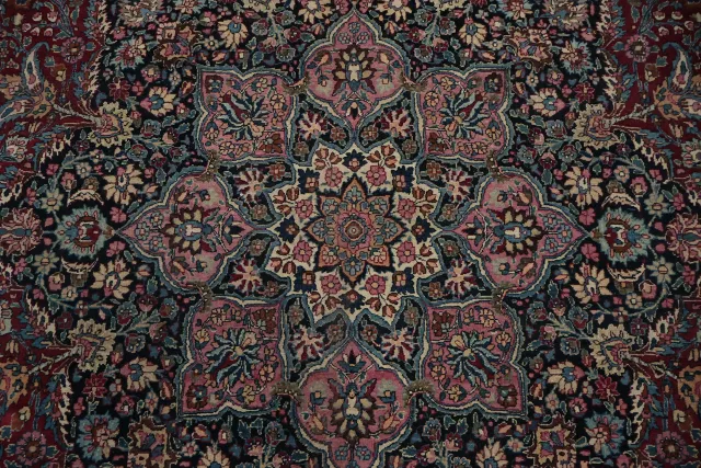 https://image-static-obj.rugsource.com/small/162345_3128506_29611395.jpeg