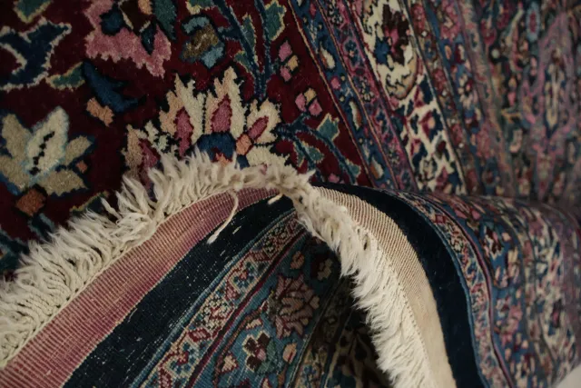 https://image-static-obj.rugsource.com/small/162345_3128514_376fc81f.jpeg