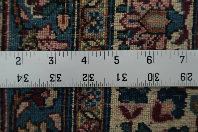 https://image-static-obj.rugsource.com/small/162345_3128516_95158ecc.jpeg