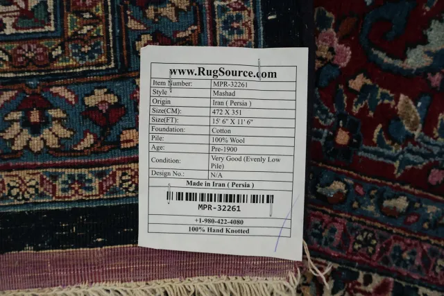 https://image-static-obj.rugsource.com/small/162345_3128517_aa5647fa.jpeg
