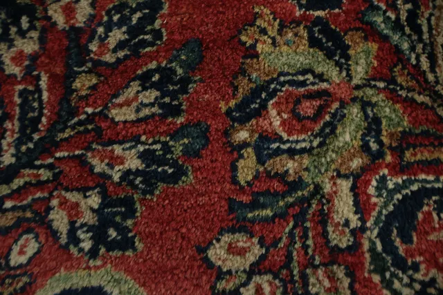 https://image-static-obj.rugsource.com/small/162346_3128833_b1d06d8c.jpeg
