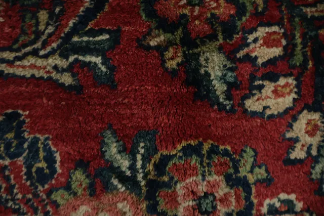 https://image-static-obj.rugsource.com/small/162346_3128835_438547eb.jpeg