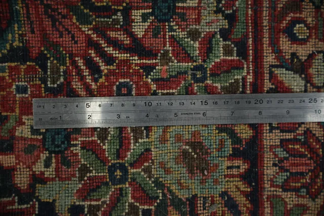 https://image-static-obj.rugsource.com/small/162346_3128841_07eeaf64.jpeg