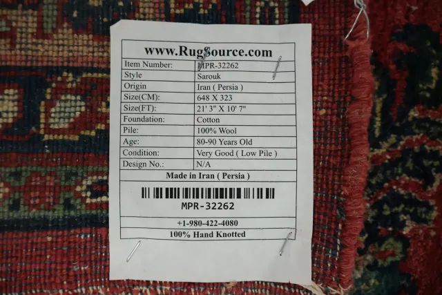 https://image-static-obj.rugsource.com/small/162346_3128842_f89dbd98.jpeg