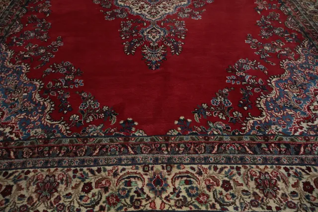 https://image-static-obj.rugsource.com/small/162347_3128847_34d20422.jpeg