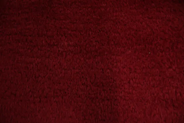 https://image-static-obj.rugsource.com/small/162347_3128849_472429bd.jpeg